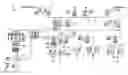 Fig. 01 - Laboratory testing-based valve prognostics