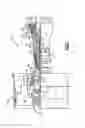 Fig. 02 - TUBE FITTING HAVING INTEGRATED TEE FITTING