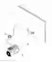 Fig. 01 - VACUUM ISOLATION DEVICE
