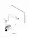 Fig. 02 - VACUUM ISOLATION DEVICE