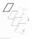 Fig. 03 - VACUUM ISOLATION DEVICE