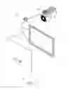 Fig. 07 - VACUUM ISOLATION DEVICE
