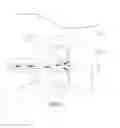 Fig. 08 - VACUUM ISOLATION DEVICE