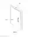 Fig. 09 - VACUUM ISOLATION DEVICE