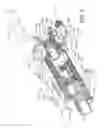 Fig. 08 - Grease delivery receiver and nozzle having pressurization lockout and bleed down capture