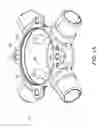 Fig. 02 - Universal valve body