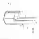 Fig. 07 - Universal valve body