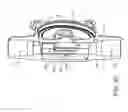 Fig. 08 - Universal valve body