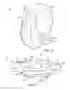 Fig. 09 - Universal valve body