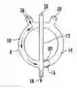 Fig. 01 - Multi channel valve
