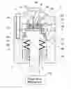 Fig. 01 - Flow channel switching valve