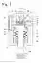 Fig. 02 - Flow channel switching valve