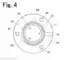 Fig. 05 - Flow channel switching valve