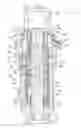 Fig. 01 - Accumulator membrane for a hydraulic hammer