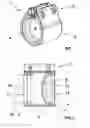 Fig. 02 - Pipe coupling