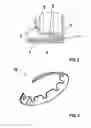 Fig. 03 - Pipe coupling