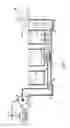 Fig. 02 - Method and apparatus for lining a pipe