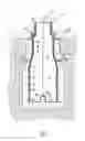 Fig. 08 - Method and apparatus for sealing and structurally renewing a wall of a manhole