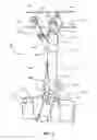 Fig. 02 - ASSEMBLY TO SUPPORT A CONDUIT ON A CRANE