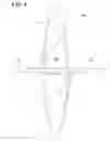 Fig. 06 - Pliable-wall air ducts with internal expanding structures