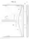Fig. 08 - Pliable-wall air ducts with internal expanding structures