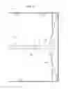 Fig. 09 - Pliable-wall air ducts with internal expanding structures