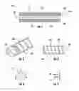 Fig. 02 - KINK RESISTANT HOSE SYSTEM WITH COIL LAYER AND METHOD OF MANUFACTURING