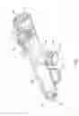 Fig. 02 - Integral Valve Assembly