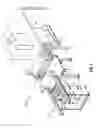 Fig. 04 - SELVAGE THREAD SYSTEM