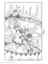 Fig. 06 - SELVAGE THREAD SYSTEM