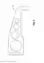 Fig. 09 - SELVAGE THREAD SYSTEM