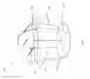 Fig. 02 - Flavor and portion controller