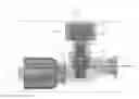 Fig. 01 - Automatic Three-Way Diverter Valve