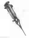 Fig. 03 - Automatic Three-Way Diverter Valve