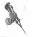 Fig. 04 - Automatic Three-Way Diverter Valve