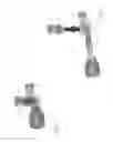 Fig. 07 - Automatic Three-Way Diverter Valve