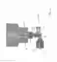 Fig. 08 - Automatic Three-Way Diverter Valve