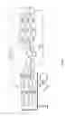 Fig. 02 - Method for dispensing compressed gases