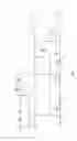 Fig. 02 - LNG dispenser