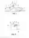 Fig. 02 - Puncture repair liquid injection method and injection device