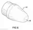 Fig. 07 - Nozzle With Side and Tip Outlet