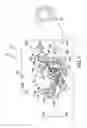 Fig. 08 - Nozzle With Side and Tip Outlet