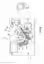 Fig. 09 - Nozzle With Side and Tip Outlet