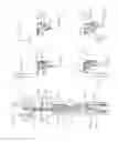 Fig. 06 - Vial access cap and syringe with gravity-assisted valve