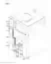 Fig. 02 - Liquid medication dispensing machine