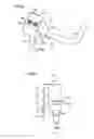 Fig. 08 - Liquid medication dispensing machine