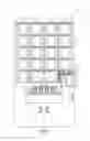 Fig. 02 - Pharmaceutical tray filling system and method