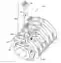 Fig. 01 - Brush cutting head