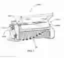 Fig. 02 - Brush cutting head