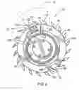 Fig. 05 - Brush cutting head